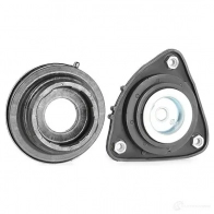 Опора стойки амортизатора SACHS 395845 4013872715268 802 460 F 2MY50 - Изображение 2