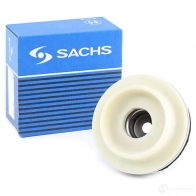 Опора стойки амортизатора SACHS 5WXDTW W 395990 803 054 4013872856091 - Изображение 2