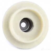 Опора стойки амортизатора SACHS 5WXDTW W 395990 803 054 4013872856091 - Изображение 3