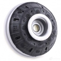 Опора стойки амортизатора SACHS 5WXDTW W 395990 803 054 4013872856091 - Изображение 4