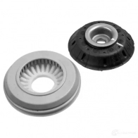 Опора стойки амортизатора SACHS 5WXDTW W 395990 803 054 4013872856091 - Изображение 5