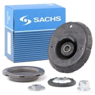 Опора стойки амортизатора SACHS 4P AAJX 803 023 395973 4013872848683 - Изображение 2