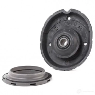 Опора стойки амортизатора SACHS 4P AAJX 803 023 395973 4013872848683 - Изображение 3