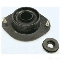 Опора стойки амортизатора SACHS 4013872177578 Opel Astra (F) 1 Универсал 1.4 i 16V (F08. C05) 90 л.с. 1996 – 1998 DE7S OP 802 239