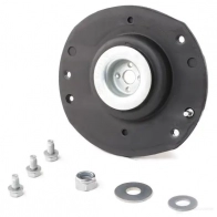 Опора стойки амортизатора SACHS JJY0 35 802 213 4013872368433 395606 - Изображение 3