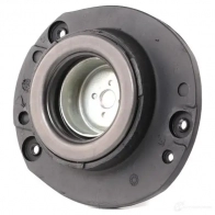 Опора стойки амортизатора SACHS JJY0 35 802 213 4013872368433 395606 - Изображение 4