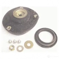 Опора стойки амортизатора SACHS JJY0 35 802 213 4013872368433 395606 - Изображение 6