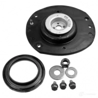 Опора стойки амортизатора SACHS JJY0 35 802 213 4013872368433 395606 - Изображение 7