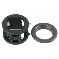 Опора стойки амортизатора SACHS 802 247 395636 T 4UA59U 4013872370825 - Изображение 2