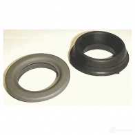 Опора стойки амортизатора SACHS 395672 4013872358700 802 283 4GM6 PKP