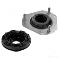 Опора стойки амортизатора SACHS 4013872758036 Ford Fiesta 6 (CB1, CCN) Хэтчбек 1.6 Ti 120 л.с. 2008 – 2025 802 558 HWU3F O1