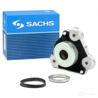 Опора стойки амортизатора SACHS LG6F 3 802 409 395797 4013872596812 - Изображение 2