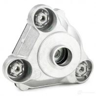 Опора стойки амортизатора SACHS LG6F 3 802 409 395797 4013872596812 - Изображение 3