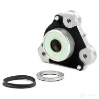 Опора стойки амортизатора SACHS LG6F 3 802 409 395797 4013872596812 - Изображение 4