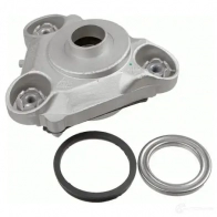 Опора стойки амортизатора SACHS LG6F 3 802 409 395797 4013872596812 - Изображение 5