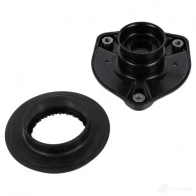 Опора стойки амортизатора SACHS 395915 Y9E RDL 802 570 4013872771875 - Изображение 2