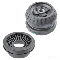 Опора стойки амортизатора SACHS 4013872152001 802 268 395657 YHC 9D4 - Изображение 2