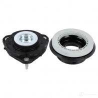Опора стойки амортизатора SACHS 395992 0 O0BBK 4013872859016 803 056 - Изображение 2