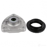 Опора стойки амортизатора SACHS Mercedes A-Class (W176) 3 Хэтчбек 2.0 A 45 AMG 4 matic (1752) 360 л.с. 2013 – 2015 803 004 2NHELB R 4013872825431
