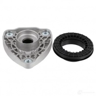 Опора стойки амортизатора SACHS 395966 803 004 2NHELB R 4013872825431 - Изображение 2