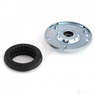 Опора стойки амортизатора SACHS 802 422 4013872611300 FKJ OS2O 395810 - Изображение 2