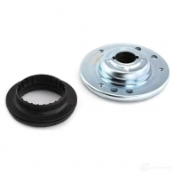 Опора стойки амортизатора SACHS 802 422 4013872611300 FKJ OS2O 395810 - Изображение 3