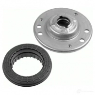 Опора стойки амортизатора SACHS 802 422 4013872611300 FKJ OS2O 395810 - Изображение 4