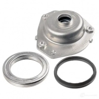 Опора стойки амортизатора SACHS 4013872337460 395668 2 5PU52O 802 279 - Изображение 2