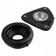Опора стойки амортизатора SACHS 4013872780488 Mazda 3 (BL) 2 Седан 2.2 MZR CD 185 л.с. 2009 – 2013 D8X8 I5 802 576