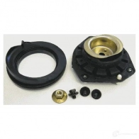 Опора стойки амортизатора SACHS 4013872467235 Renault Megane (BM, CM) 2 Хэтчбек 1.5 dCi (BM02. BM13. BM2A. CM02. CM13) 101 л.с. 2003 – 2008 802 318 7EIM LKT