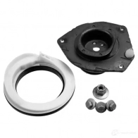 Опора стойки амортизатора SACHS 4013872467235 395706 802 318 7EIM LKT - Изображение 2