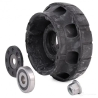 Опора стойки амортизатора SACHS 802 316 4013872467211 J GE7W 395704 - Изображение 4