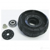 Опора стойки амортизатора SACHS 802 316 4013872467211 J GE7W 395704 - Изображение 5