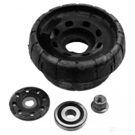 Опора стойки амортизатора SACHS 802 316 4013872467211 J GE7W 395704 - Изображение 6