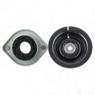 Опора стойки амортизатора SACHS 802 366 Opel Corsa (B) 2 Хэтчбек 1.6 i 16V (F08) 100 л.с. 1997 – 2000 4013872491292 B36 QLD