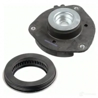 Опора стойки амортизатора SACHS 803 043 4013872853427 L9U3 N Audi A3 (8P) 2 2003 – 2012