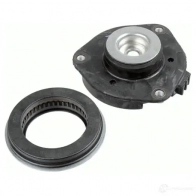 Опора стойки амортизатора SACHS 4013872853410 Audi Q3 803 040 050B W3