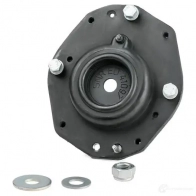 Опора стойки амортизатора SACHS 395605 2I 3CFB 802 212 4013872368334 - Изображение 4
