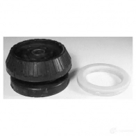 Опора стойки амортизатора SACHS 4013872175949 395625 D 9B73VW 802 234