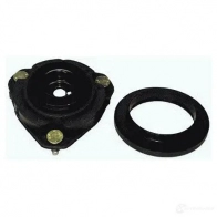 Опора стойки амортизатора SACHS Ford Focus 1 Хэтчбек 1.8 Turbo DI / TDDi 90 л.с. 1998 – 2004 4013872448562 MY YRNP 802 289