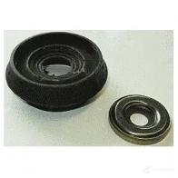 Опора стойки амортизатора SACHS 4013872175604 FGY 57Q 802 264 395653
