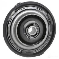 Опора стойки амортизатора SACHS 802 395 4 GF7M 4013872590186 395783 - Изображение 2