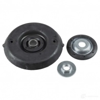 Опора стойки амортизатора SACHS 802 395 4 GF7M 4013872590186 395783 - Изображение 4