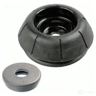 Опора стойки амортизатора SACHS 803 002 395964 4013872821471 P EIGT