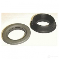 Опора стойки амортизатора SACHS 7 YL34D 395696 802 308 4013872180202
