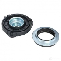 Опора стойки амортизатора SACHS 395806 V RLG2ZA 4013872606047 802 418 - Изображение 2