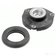 Опора стойки амортизатора SACHS 395806 V RLG2ZA 4013872606047 802 418 - Изображение 4