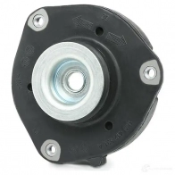 Опора стойки амортизатора SACHS 802 417 9R A0R1 395805 4013872606030 - Изображение 2
