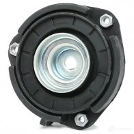 Опора стойки амортизатора SACHS 802 417 9R A0R1 395805 4013872606030 - Изображение 3