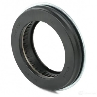 Опора стойки амортизатора SACHS 802 417 9R A0R1 395805 4013872606030 - Изображение 4